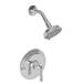 Newport Brass - 3-1204BP/VB - Shower Only Faucets