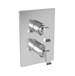 Newport Brass - 3-2573TS/30 - Thermostatic Valve Trim Shower Faucet Trims