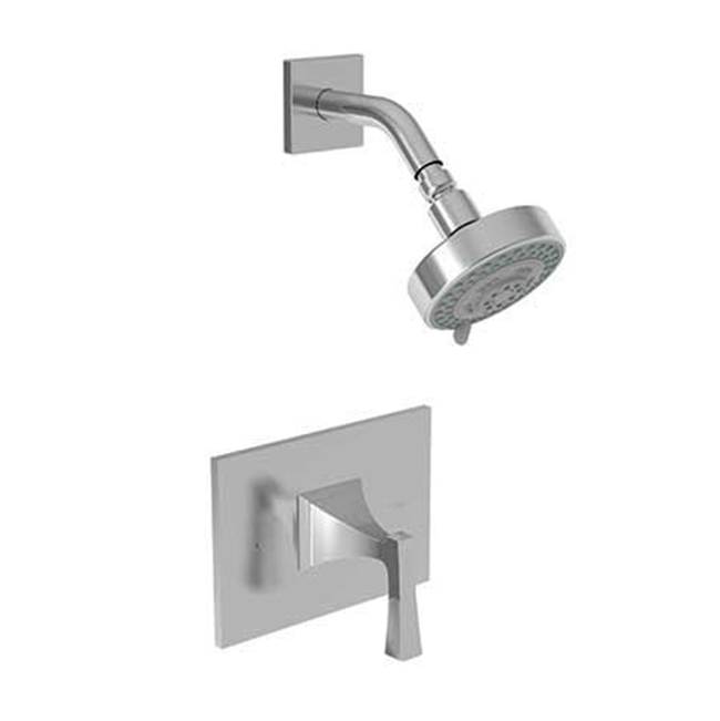 Newport Brass Pressure Balance Valve Trims Shower Faucet Trims item 3-2574BP/24S