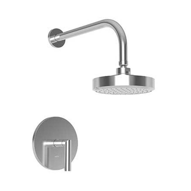 Newport Brass Pressure Balance Valve Trims Shower Faucet Trims item 3-3104BP/04