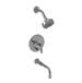 Newport Brass - 3-3232BP/03N - Tub And Shower Faucet Trims