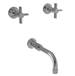 Newport Brass - 3-3245/30 - Tub And Shower Faucet Trims