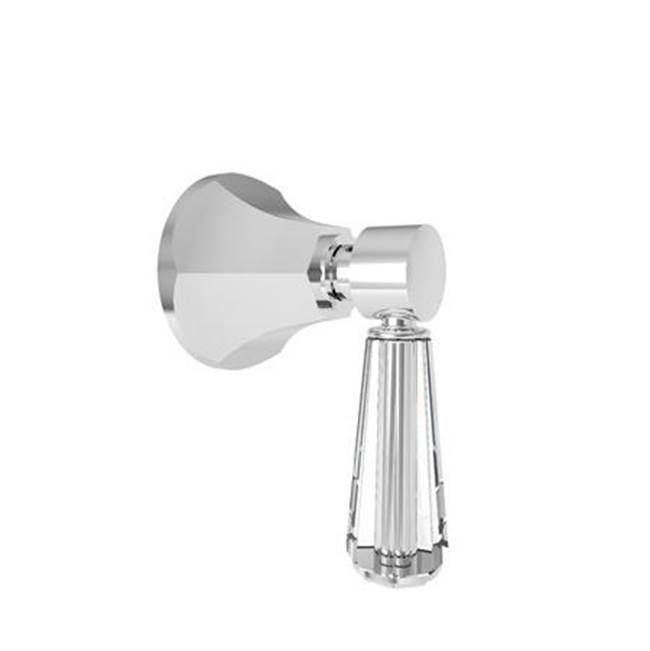 Newport Brass Diverter Trims Shower Components item 3-447/10