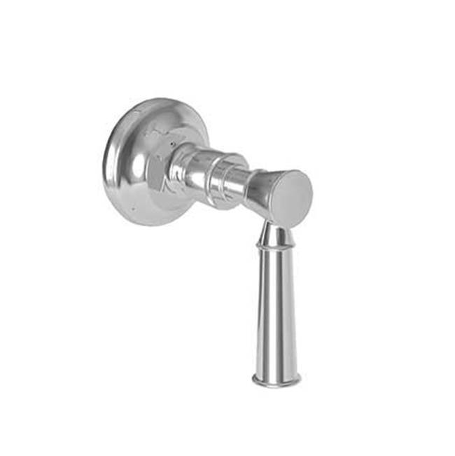 Newport Brass  Bathroom Accessories item 3-561/10