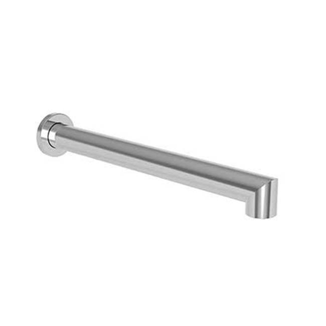 Newport Brass  Tub And Shower Faucets item 3-614/24