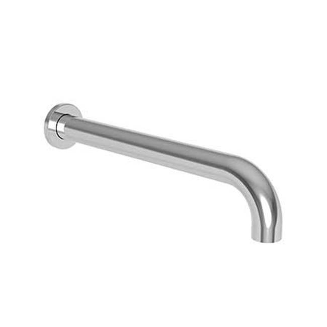 Newport Brass  Tub And Shower Faucets item 3-615/034