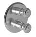 Newport Brass - 3-803TR/04 - Thermostatic Valve Trim Shower Faucet Trims