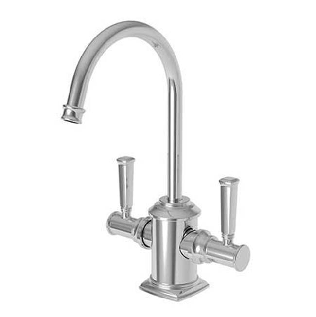 Newport Brass  Water Dispensers item 3160-5603/07