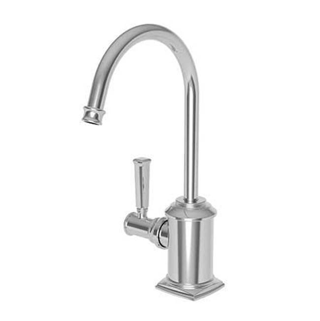 Newport Brass  Water Dispensers item 3160-5613/034