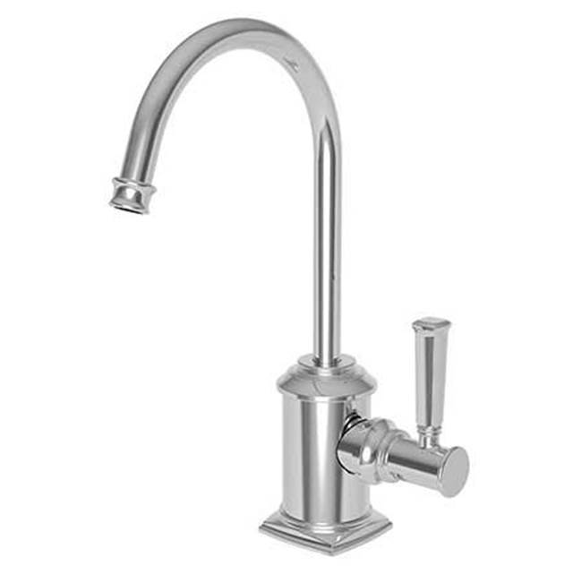 Newport Brass  Water Dispensers item 3160-5623/24A