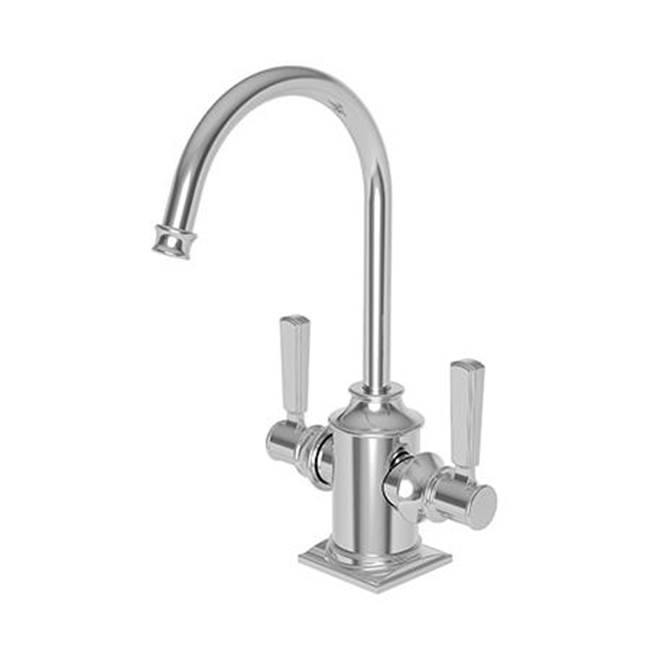 Newport Brass  Water Dispensers item 3170-5603/04