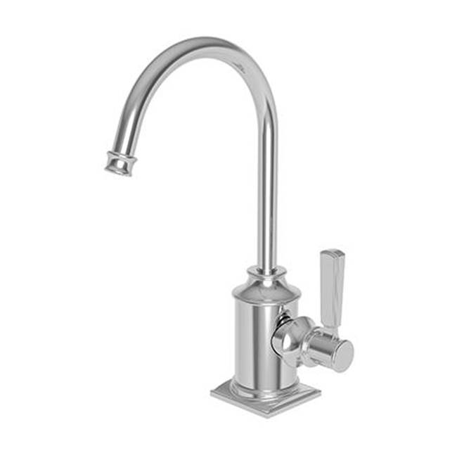 Newport Brass  Water Dispensers item 3170-5623/VB