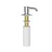 Newport Brass - 3170-5721/30 - Soap Dispensers