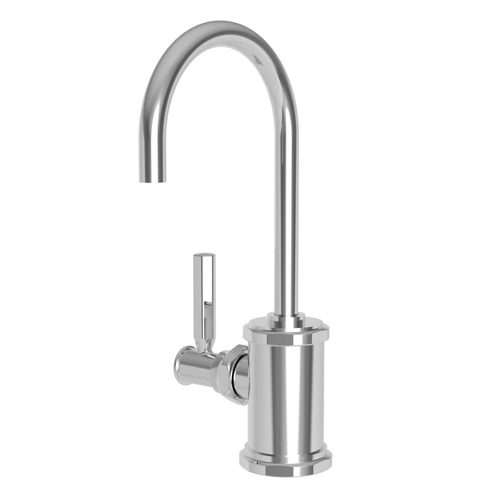 Newport Brass  Water Dispensers item 3190-5613/VB