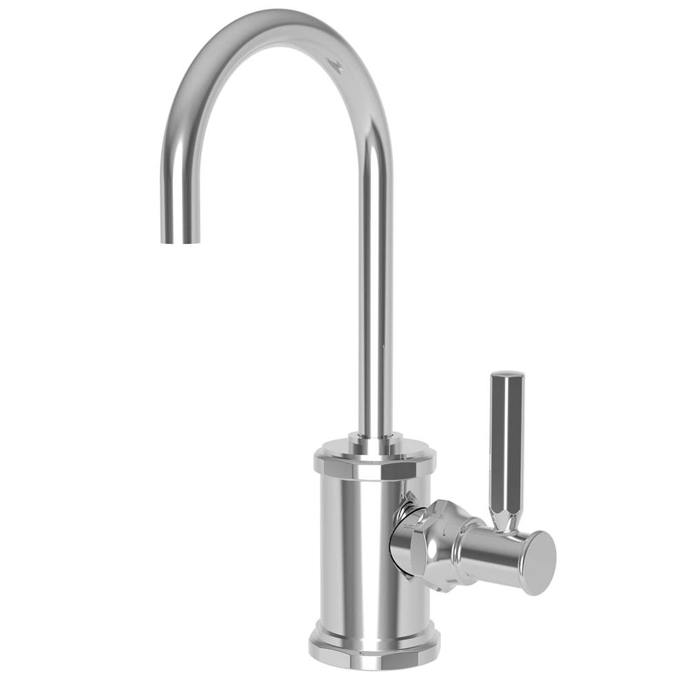 Newport Brass  Water Dispensers item 3190-5623/50