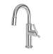 Newport Brass - 3200-5223/08A - Pull Down Bar Faucets