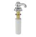 Newport Brass - 3210-5721/VB - Soap Dispensers
