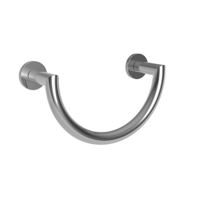 Newport Brass Towel Rings Bathroom Accessories item 3290-1400/50