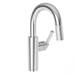 Newport Brass - 3290-5223/08A - Bar Sink Faucets