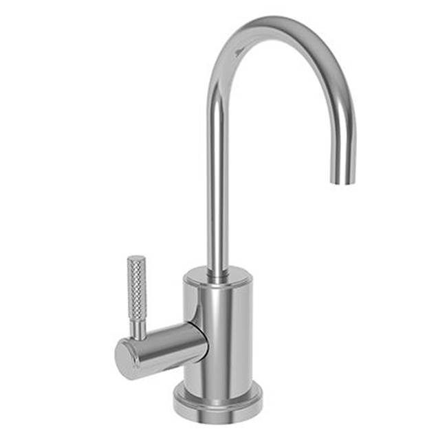 Newport Brass  Water Dispensers item 3290-5613/VB