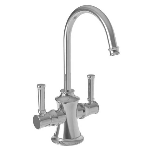 Newport Brass Kitchen Faucets  Decorative Plumbing Supply - San