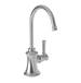 Newport Brass - Hot And Cold Water Faucets
