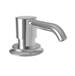 Newport Brass - 3310-5721/034 - Soap Dispensers