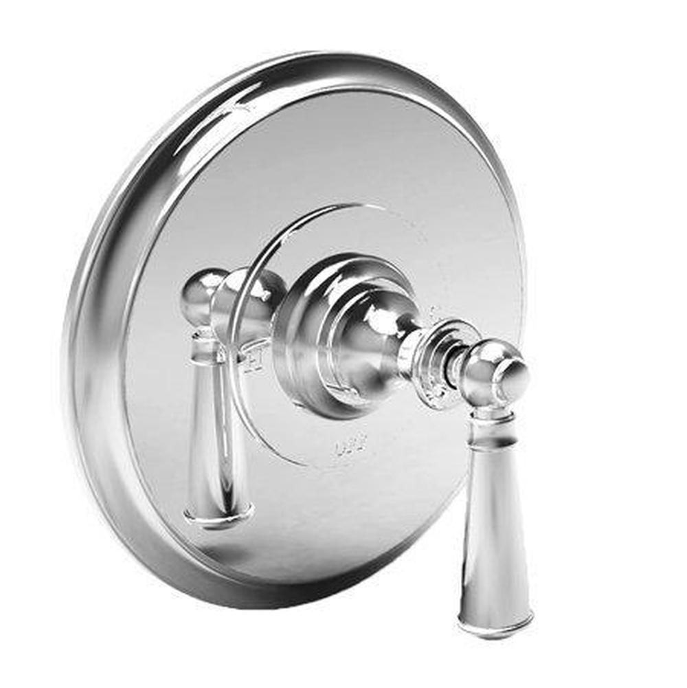 Newport Brass  Shower Faucet Trims item 4-2454BP/52