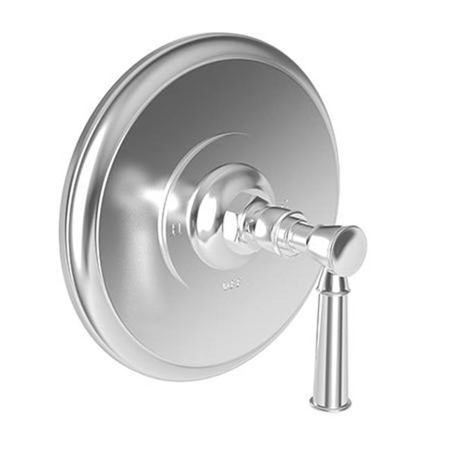 Newport Brass Pressure Balance Valve Trims Shower Faucet Trims item 4-2914BP/08A
