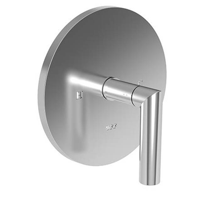 Newport Brass Pressure Balance Valve Trims Shower Faucet Trims item 4-3104BP/52