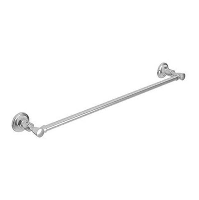 Newport Brass Towel Bars Bathroom Accessories item 40-02/52