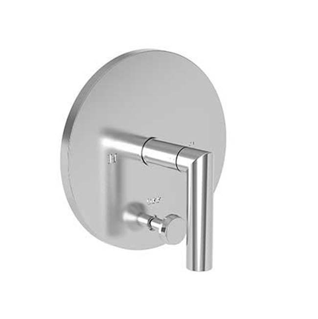 Newport Brass Pressure Balance Valve Trims Shower Faucet Trims item 5-3102BP/24A