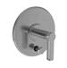 Newport Brass - 5-3272BP/24A - Tub And Shower Faucet Trims