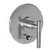 Newport Brass - 5-3292BP/034 - Tub And Shower Faucet Trims