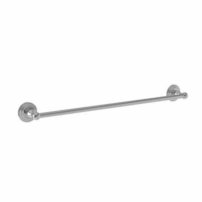 Newport Brass Towel Bars Bathroom Accessories item 890-1250/30