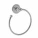 Newport Brass - 890-1400/15A - Towel Rings