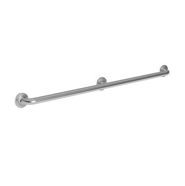 Newport Brass Grab Bars Shower Accessories item 920-3942/15A