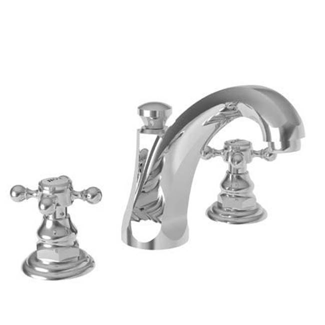 Newport Brass Widespread Bathroom Sink Faucets item 920C/56