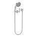 Newport Brass - 990-0443/20 - Hand Showers