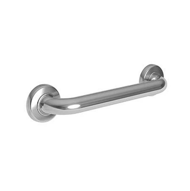 Newport Brass Grab Bars Shower Accessories item 990-3924/15A