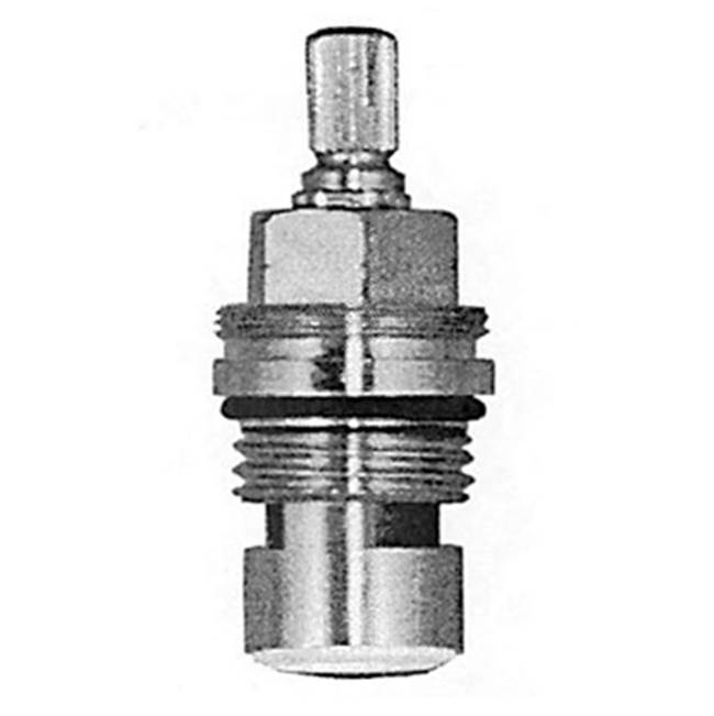 Newport Brass  Faucet Parts item 1-006
