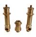 Newport Brass - 1-665 - Faucet Rough-In Valves