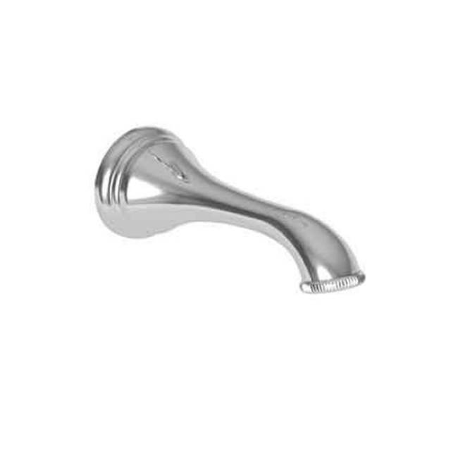 Newport Brass  Tub And Shower Faucets item 20-131/07