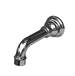 Newport Brass - 3-667/034 - Tub And Shower Faucets