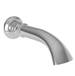 Newport Brass - 3-669/30 - Tub And Shower Faucets