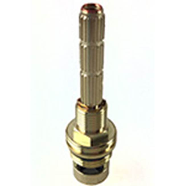 Newport Brass  Faucet Parts item 1-092