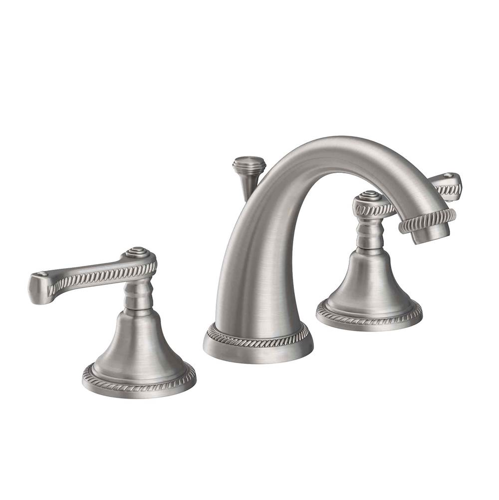 Newport Brass Widespread Bathroom Sink Faucets item 1020/20
