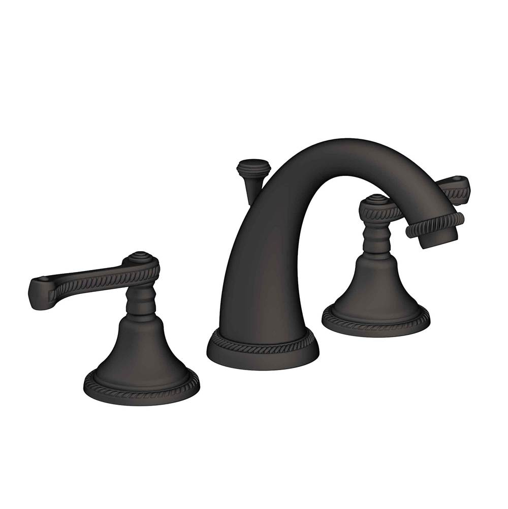 Newport Brass Widespread Bathroom Sink Faucets item 1020/56