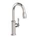 Newport Brass - 1030-5103/15 - Retractable Faucets