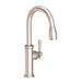 Newport Brass - 1030-5103/15S - Retractable Faucets